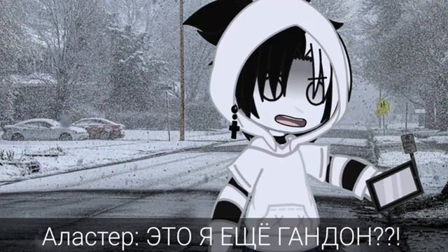 C9f1580b52adf90e563ea6880e91faf9