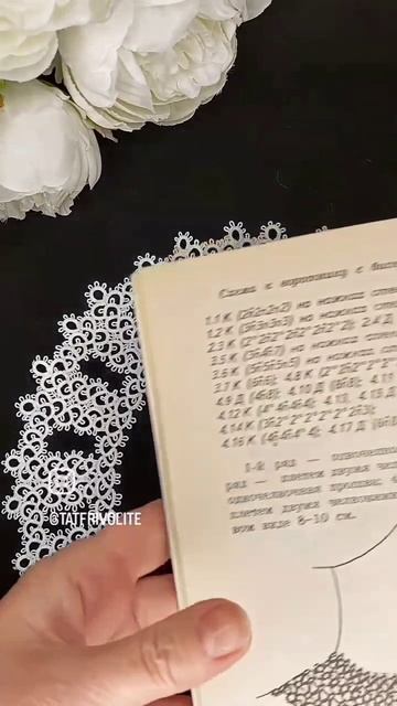 8f33fea04040fcd254abe933533b733a