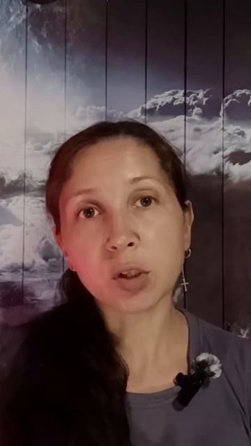 Отношения под выгоранием