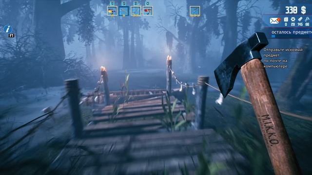 Драка за чайник — реакция топ - BarnFinders #57