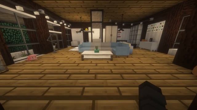 5afb731b93d8b29fa8f806b040b0a688