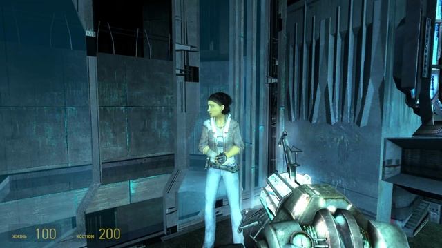 974869594cbbf5c83b5c1ce4a579f8e6