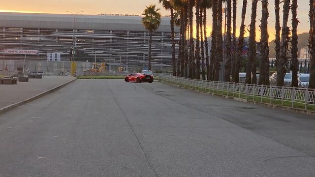 79e19ac8ab49a17c4390b5809c05203e