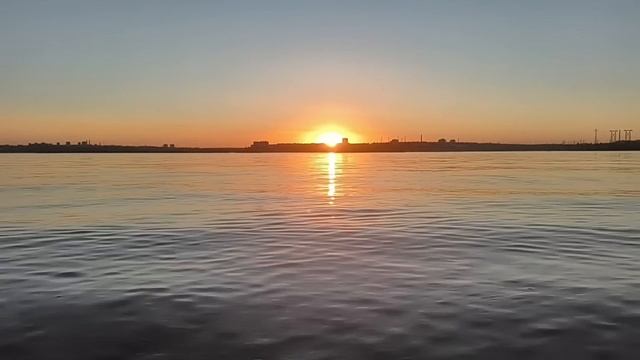 2bde671ad84d75e60c865021364b5f53