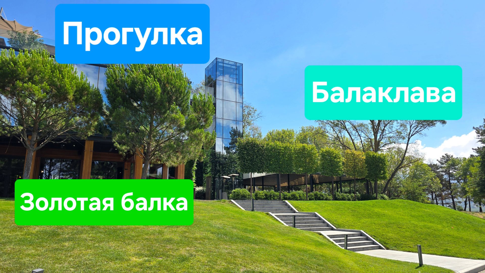 1d80c56a5b2de0b538f1caaaa46e515d