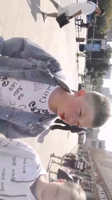 E0ba78edd3ab3941edd37e696ccfc0e0