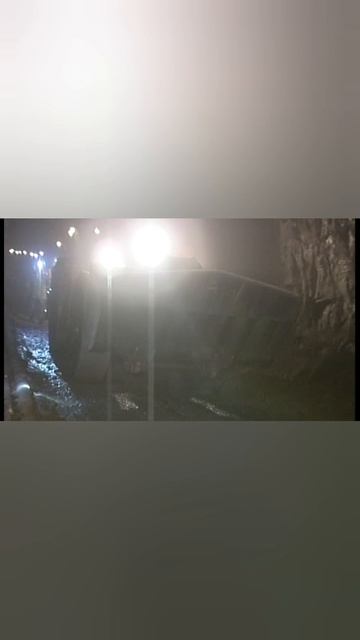 День Шахтера