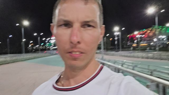 D1b28873dc2d94bb035f3e598f6459e5