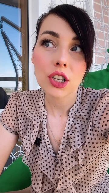 Знак зодиака - скрытый манипулятор, но при этом семьянин! Кто же он? А вы уже поняли кто же он?