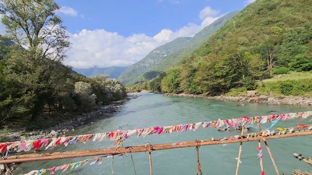 235012a911523da1ab7215c68324f84a