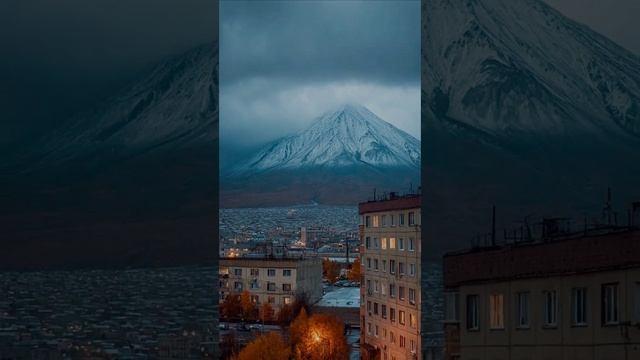 Осенний хит!!!