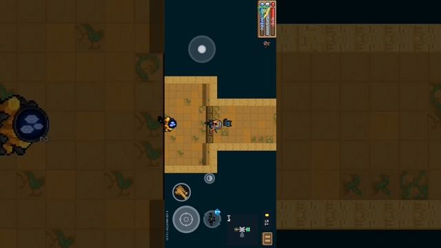 Ну как-то так