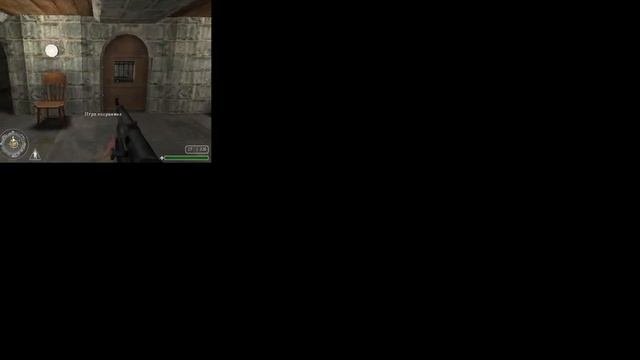 4b66e0cd13f2633cd9a4b5a8f8a07355