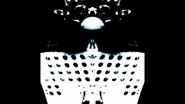 Он Похож На Тебя Тем Что Он Не Похож На Тебя Так Же Как Ты На Него