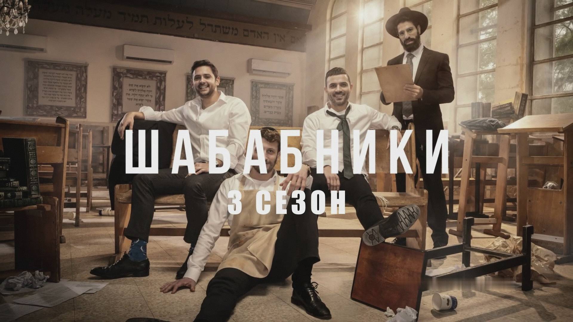 8b7ffb33abf663e5b86515be01357247