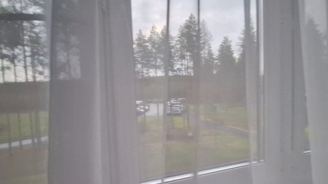 10db122507edee5ae40b58da438e0a61