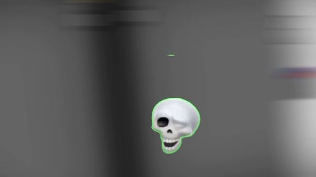 #эдит Оцените пж я старался