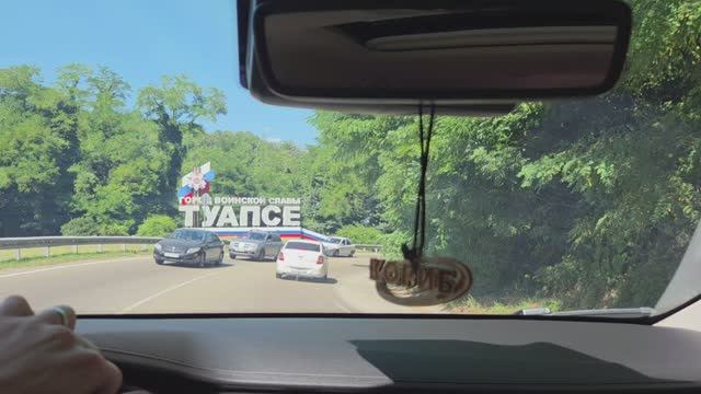 F4db90d522b993adea513cac160055ec