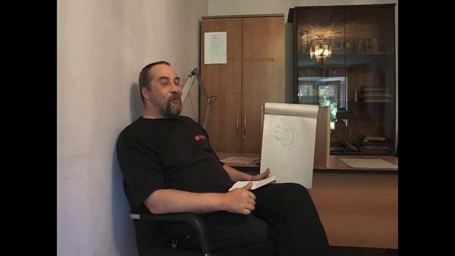 08bccf01e0105e90e747af6f0b8d907d