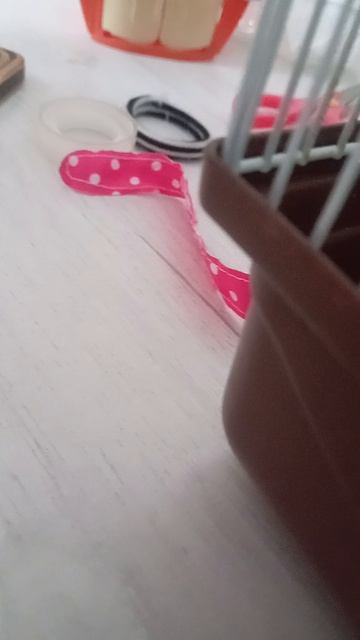 хомяк в деле