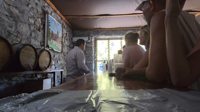 Eb81be29acbabc9a1463f44ad18c45f0