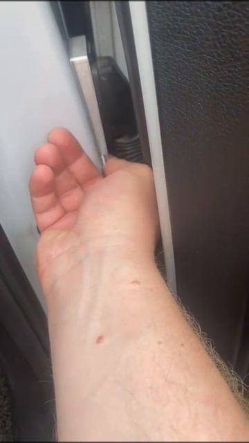 Сервис по разблокировке магнитол Radiocodefast.ru