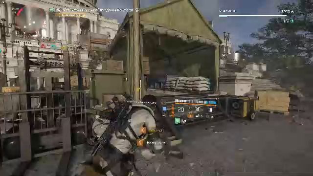 Ad96820b3eebdca664cfdabfb4e54bce