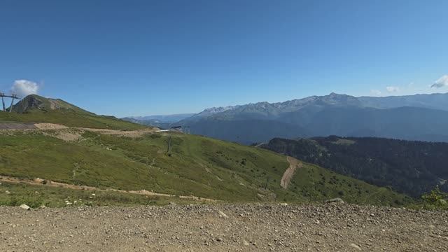 A78a8b625e71d04eb065c1c5aa8e394a