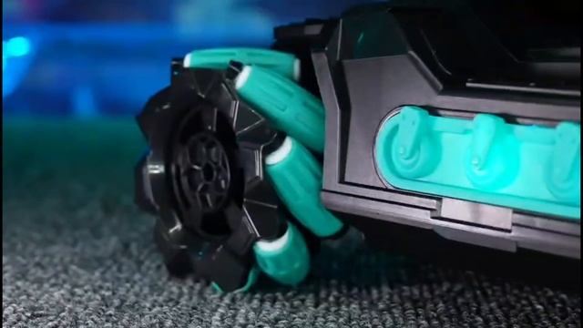 86168532d7e01e1c301cfc6bfbb58d31