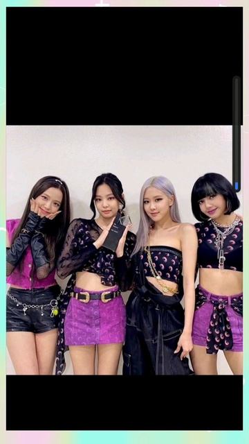 petal_20250810_224106.mp4