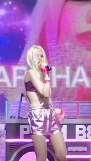 ВОТ ТАКОЙ ВОТ