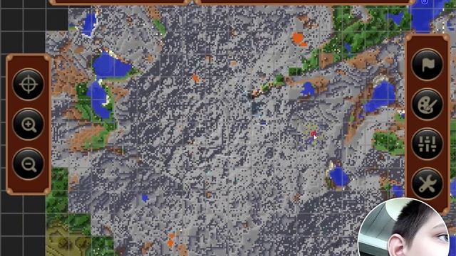 Video_2025-08-31_143354