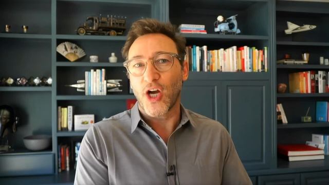 Management Vs. Leadership_ What’s The Real Difference _ Simon Sinek