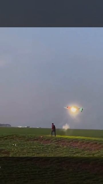 Ec873d27509b26402216822b3e1f38e3