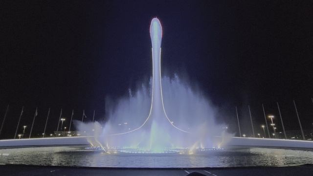 C80766e8fefaaa719d7ec727449480e8