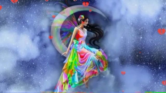 7a4d1f65e0ff3df73434e24a73b90ea2