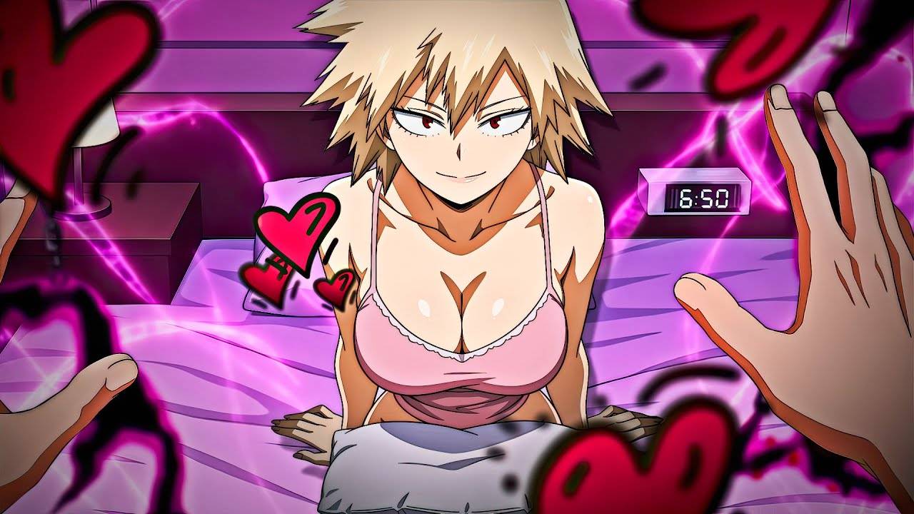 Mobbs Radical - Funeral Possesion