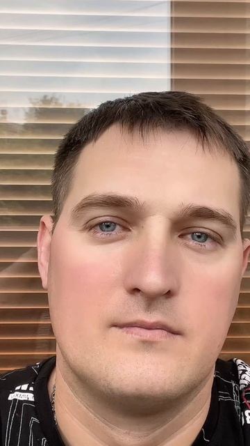 скинь хорошему человеку