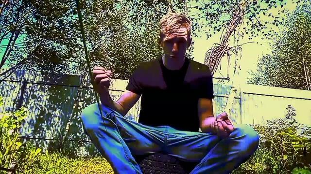 Тоска по уходящему. Поймать впечатления