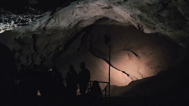 05822e94555bf1ee579146c2e5d167f3