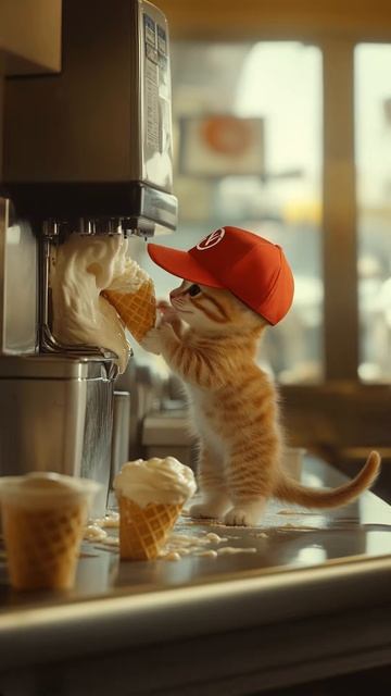 2fcb1e6248cc69c8aa63c39b2019af4d