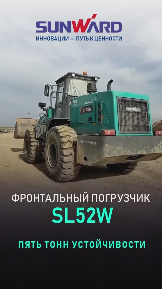 2737a286405ac017733d0940ba9056f4