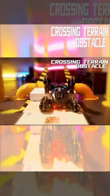 7d57b55da8f40f814d7a7a46f6bb54d9