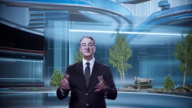 Асимметричный ответ #74. Белорусское ПВО в Ашулуке, конструктор Дризе, зарубежные сети о Тор-М2.