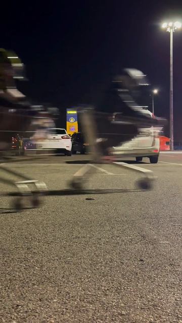 Copy_76A3AEA5-BC2B-445E-BDB9-E111FE85C8B7