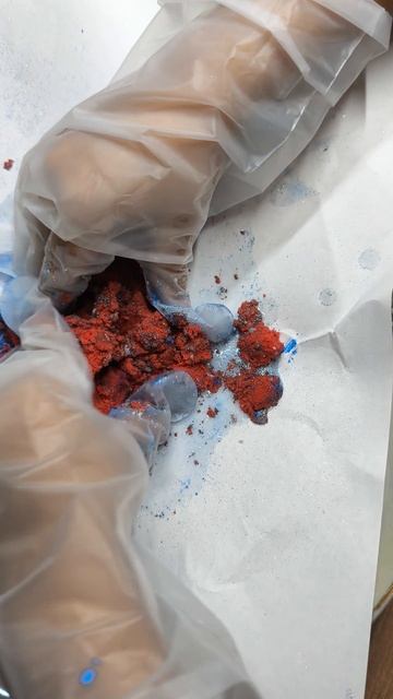 Продолжение опытов 01-09-2025