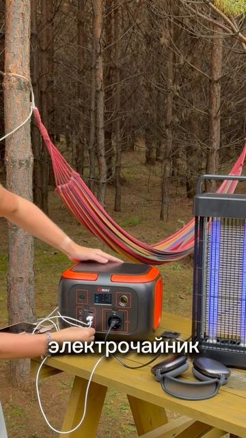 Bca704354c0cd540a988482b64343aa0