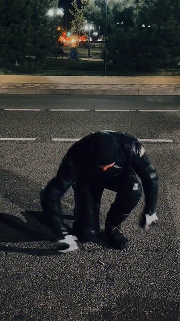 Copy_5E6AA588-1BCF-4321-8283-CF389BD9A6B0