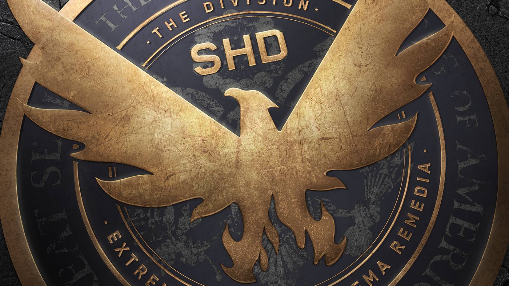 48bae8a340466a6632542e33f4ca0244