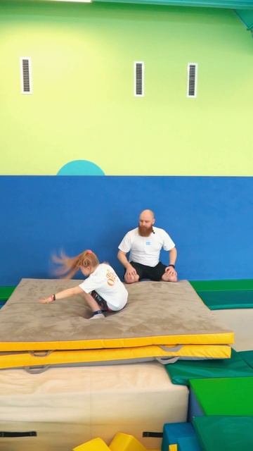 1 год и такие успехи 😍